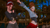 1000264673.gif