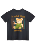 94d3e424-a3b1-461c-b5d8-c5c146e52a9c.png