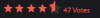 1747353416041.png