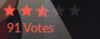 1747353437841.png
