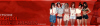 1747353815354.png