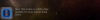 1747353835887.png