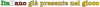 1747354153763.png