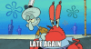 spongebob-spongebob-squarepants.gif