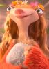 1747354788108.png