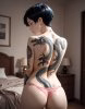 Dragon Tattoo 01.jpeg