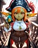 Goblin Pirate 04.jpeg
