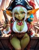 Goblin Pirate 07.jpeg