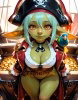 Goblin Pirate 09.jpeg