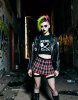Punk 02.jpeg