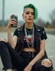 Punk 09.jpeg