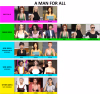 a-man-for-all.png