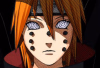 Ajisai_camino_animal_manga_color.png