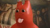 garten-of-banban-banban.gif