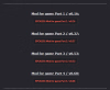 Screenshot 2025-05-15 200703.png