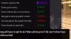 Screenshot (16).png