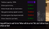 Screenshot (17).png
