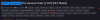1747366618411.png