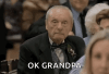 tenor.gif