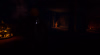 1747367195268.png