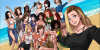 finale_comic_scarletts_feature_of_tuvatuva_and_vatuvatu-03_loop_girls.gif