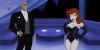 PoisonIvy2.jpeg PoisonIvy2.jpeg