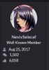 1.png 1.png