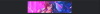 2.png 2.png