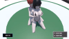22.png