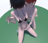 b7575afbe959d1788a9c74c5eb3056497704768a055dd9030419863c5c4209b0.png