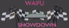 e5fc6ff65aa014b41b340ffbcceb2e1c685490a6bba522c56cc6c06699b8e085.png e5fc6ff65aa014b41b340ffbcceb2e1c685490a6bba522c56cc6c06699b8e085.png