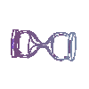 logo edited.gif logo edited.gif