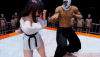 211.gif