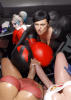 hq stretched c2.png