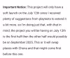 Screenshot_20250516_143836_Firefox.jpg