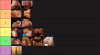 my-image.png my-image.png