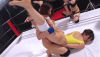 ezgif-3720ddb0e680dd.gif