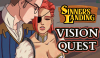 VisionQuest_store_capsule_main.png