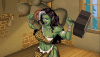 pog_weightliftig.gif