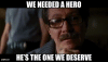 71ade178-47c5-47e7-941a-f56f500161a4_text.gif