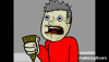 XVC2db.gif