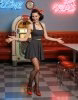 AI High Class 2930.jpg