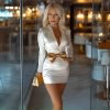 Dany Elegant 602.jpg