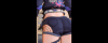 ezgif-2195eba877c6e0.gif