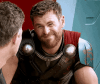tenor.gif