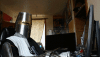 knight.gif