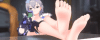 1000064302.gif