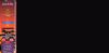 1747385072613.png