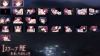 1747385433466.png
