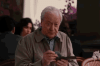 michael-caine-the-dark-knight.gif